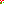 Destellos dst-3504411