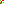 Destellos dst-3504415
