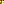 Destellos dst-3504424