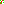 Destellos dst-3504435