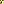 Destellos dst-3504437