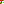 Destellos dst-3504439