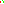 Destellos dst-350445