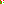 Destellos dst-3504501