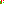 Destellos dst-3504503