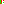 Destellos dst-3504506