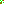 Destellos dst-3504570