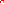 Destellos dst-350466