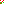 Destellos dst-3504701