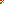 Destellos dst-3504702
