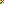 Destellos dst-3504703