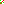 Destellos dst-3504704