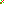 Destellos dst-3504705