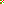 Destellos dst-3504706