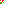 Destellos dst-3504707