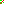 Destellos dst-3504708