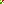 Destellos dst-3504709
