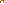 Destellos dst-350473