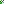 Destellos dst-3504752