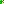 Destellos dst-3504903