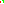 Destellos dst-350499