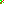 Destellos dst-3505002