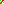 Destellos dst-3505004