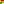 Destellos dst-3505005