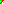 Destellos dst-3505009