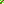 Destellos dst-3505014