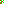Destellos dst-3505026