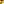 Destellos dst-3505031