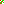 Destellos dst-3505036