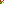 Destellos dst-3505042