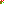 Destellos dst-3505045