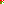Destellos dst-3505046