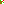 Destellos dst-3505047