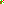 Destellos dst-3505048