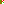 Destellos dst-3505049