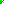 Destellos dst-3505051