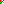 Destellos dst-3505052