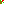 Destellos dst-3505053
