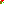Destellos dst-3505056
