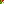 Destellos dst-3505058
