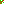 Destellos dst-3505061