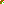 Destellos dst-3505062
