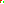 Destellos dst-350511