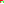 Destellos dst-350520