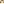 Destellos dst-350522