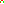 Destellos dst-350523